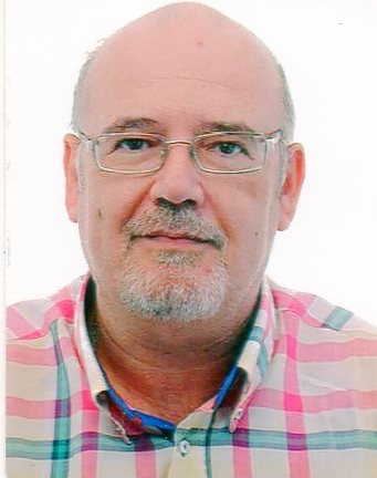 Dr. Manuel Amatriain Elcinto