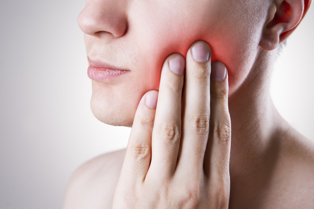 La micro-immunothérapie : un traitement incisif contre les maladies parodontales