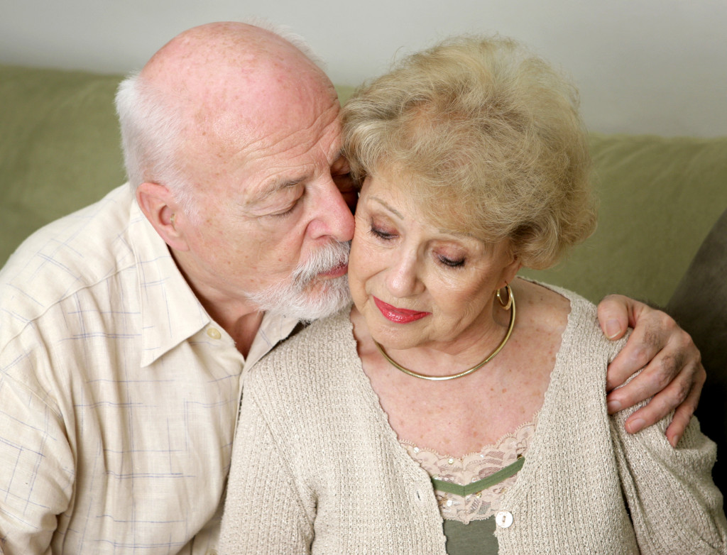 Maladie d’Alzheimer et réponse immunitaire