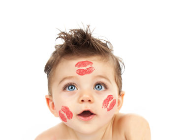 Les Bienfaits De L Allaitement Sur Le Systeme Immunitaire Du Nouveau Ne Monsystemeimmunitaire