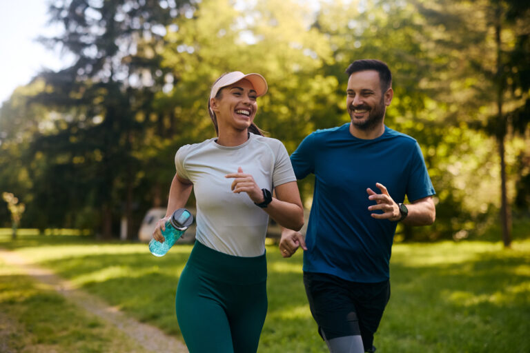 Dopamine et inflammation