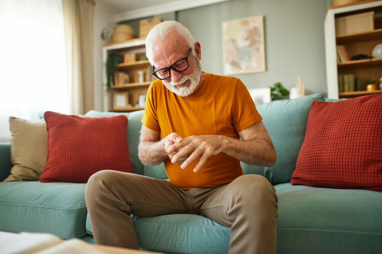 Articulations : c’est quoi, comment ça marche et à quoi ça sert ?