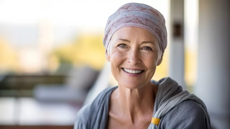 Rôle du système immunitaire dans le cancer du poumon Rôle du système immunitaire dans le cancer du poumon